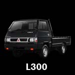 l300